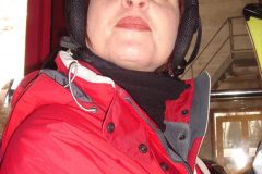 DSC08806