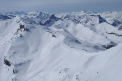 DSC08830