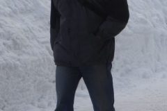 DSC08868