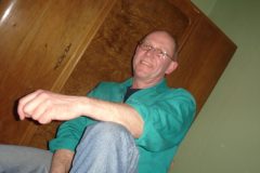 DSC08890