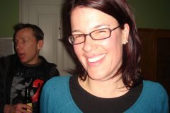 DSC08895