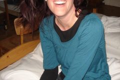 DSC08908
