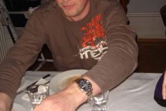 DSC08930