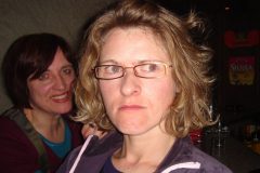 DSC08961