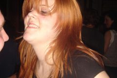 DSC08971