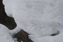 DSC09039