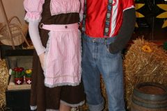IMG_3847