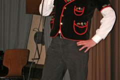 IMG_3877