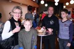 IMG_3891