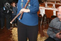 IMG_3896