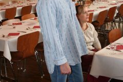 IMG_3897