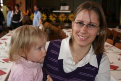 IMG_3899