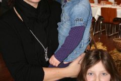 IMG_3907