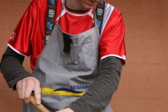 IMG_3925