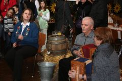 IMG_3930