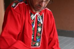 IMG_3944