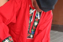 IMG_3946
