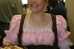 IMG_3960
