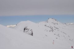 DSC00051