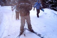 DSC00055