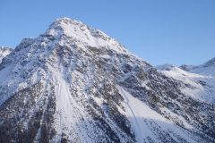 DSC00056