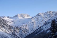 DSC00057