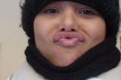 DSC01307