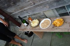 DSC02541