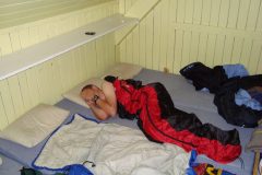 DSC02560