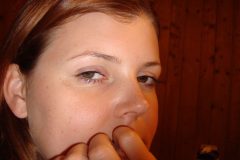 DSC02563