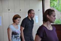 Plauschweekend2014067