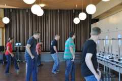 Plauschweekend2014078