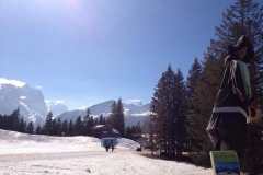 Skiweekend2014002