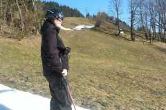 Skiweekend2014016