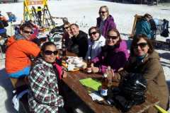 Skiweekend2014021