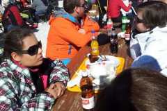 Skiweekend2014023