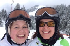 skiweekend201506
