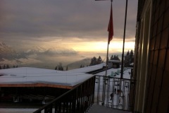 skiweekend201512