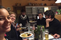 skiweekend201514