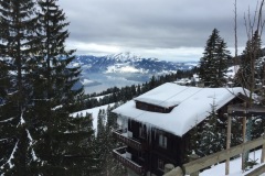 skiweekend201522