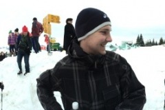 skiweekend201525
