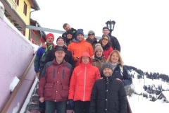 skiweekend201529