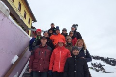 skiweekend201530