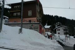skiweekend201536