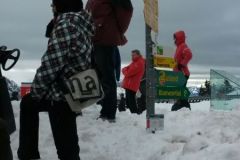 skiweekend201537