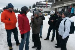 skiweekend201539