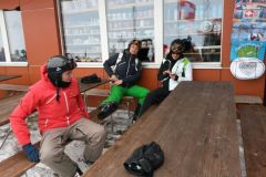 skiweekend201572