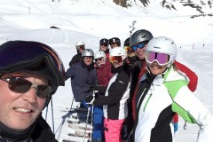 2019-Skiweekend