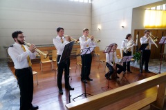 2020.08.23-10h01m07-Patrozinium-St.-Maria-Brass-Ensemble-MG-Emmen